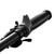 Bicycle Handlebar End Grips Bike Handle Bar Ends Fit for Road Bike Mountain Bicycle