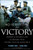 No Substitute for Victory