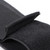 Waterproof Running Waist Bag For Phone Jogging Sport Waist Pack Belt Bag Women Men Gym Fitness Bag