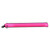 Diving Surface Marker Buoy Nylon Closed Type Multipurpose Diving Inflatable Buoy for DivingRose Red