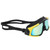 Liquid Silicone Goggles for Swimming Diving Snorkeling Open Water Mask Boxed 1720