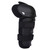 Motorcycle Knee Elbow Brace Set Motor Racing Knee Protector Elbow Guards Knee Cap Guard Braces for Adults