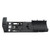 RC Helicopter Base Plastic Black Sturdy RC Aircraft Spare Parts Accessories for WLtoys V912 V912 A