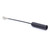 Bike Internal Cable Routing Tool Robust Practical Portable Bike Inner Cable Guide Tool for Maintenance 1 Set