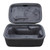 Sunnylife Drone Body Bag RC Aircraft Remote Contoller Carrying Case for Autel Robotics EVO Lite Series