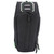Bicycle Saddle Bag Cycling Waterproof Bike Tail Bag Under Seat with Water Bottle Pocket