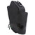 Bicycle Saddle Bag Cycling Waterproof Bike Tail Bag Under Seat with Water Bottle Pocket