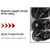 Helmet Cycling Helmet for Adult Men Women Protective Helmet with Magnetic Visor