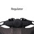 Helmet Cycling Helmet for Adult Men Women Protective Helmet with Magnetic Visor