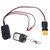 1/10 RC Crawler Winch Controller Wireless Remote Control Receiver for D90 SCX10 TRX4 90046