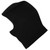 Water Sports 3MM Neoprene Thermal Diving Cap Stretchable Diving Hood with Air VentL