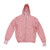 Cooling Fan Jacket for Women Sunproof Air Conditioned Clothes for Working Outdoor Activities 18000mAh Battery USB Powered Coral Red S