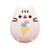 Protective Cover Shell Pet Game Machine Silicone Case for Cartoon Electronic Pet Game Machine
