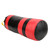 Kid Toy Sports Fitness Toys Child Boxing Gloves Sandbags for Famous Martial Art Suits