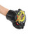 Kid Toy Sports Fitness Toys Child Boxing Gloves Sandbags for Famous Martial Art Suits