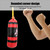 Kid Toy Sports Fitness Toys Child Boxing Gloves Sandbags for Famous Martial Art Suits