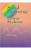 Signal Processing and Linear Systems