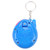 Children Electronic Toys Crack Eggshell Virtual Digital Pet Handheld Game Machine(Purple)