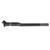 Carbon Fiber Bicycle Seatpost 27.2x400mm Folding Cycling Road Mountain Bike Seat Post Tube