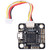 F7 NXT nANO Flight Control ICM-20608 Sensor SPI Interface Built in 5V 3A Output for BEC