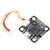 F7 NXT nANO Flight Control ICM-20608 Sensor SPI Interface Built in 5V 3A Output for BEC