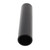 Bicycle Headset Spacer 28.6mm Bike Front Fork Washer Aluminium Alloy Bike Headset Fork Spacers for Road Bikes MTB