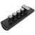 Guitar Chord Trainer Guitar Chord Learning Aid Left Hand Practice Exercise Tool Guitar Attachment for Beginners