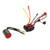 2430 Brushless Motor 35A Brushless ESC Accurate Brushless Motor ESC Set for Traxxas 1/16 1/18 RC Car 7200KV