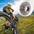 8/9/10/11 Speed 11-28T Road Bike Freewheel Cassette Sprocket Bicycle Replacement Accessories9S 11-28T