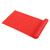 1.2M Fitness Equipment Elastic Exercise Resistance Bands Workout for Yoga(Red)
