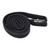 700x20C‑25C Bicycle Inner Tube Road Bike Butyl Rubber Pneumatic Tire Cycling Accessories42mm French Valve