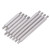 RC Rod Link Kit Rust Proof Stainless Steel Suspension Link Set Replacement for Traxxas 1/18 RC Tracked Vehicle