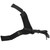 Heavy Duty Archery Release Aid Trigger Shooting Hunting Arrows Force for Compound Bow
