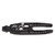 RC Car Shock Absorber Clamp Pliers with Tray Aluminum Alloy Shock Absorber Assembly Disassembly Tool for 1/8 1/12 RC Car