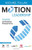 Motion Leadership: The Skinny on Becoming Change Savvy