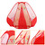 Children Playhouse Game Mini Castle Tent Kids Playing Toy Indoor Outdoor