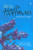 Practical Magic