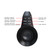 Digital Night Vision Scope 1080P Infrared Night Vision Monocular with  940nm IR Flashlight