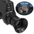 Digital Night Vision Scope 1080P Infrared Night Vision Monocular with  940nm IR Flashlight