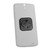 Bike Phone Sticker Mount Bicycle Phone Sticker Mount Phone Sticker Adapter GPS Bracket Cycle For  Edge Bike Computers