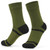 Waterproof Breathable Socks for Men Women Outdoor Sports Hiking Skiing Trekking Socks