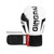 Boxing Gloves Shock-Absorbent Training Gloves for Punching Bag, Kickboxing Workout Lightweight Boxing Gloves for Kids and Adults