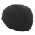 Men Women Under Helmet Liner Cap Outdoor Sport Cycling Bicycle Skull Hat Black