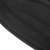 Men Women Under Helmet Liner Cap Outdoor Sport Cycling Bicycle Skull Hat Black