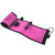150x15cm Scuba Diving Surface Marker Buoy High Visibility Inflatable Surface Marker Signal TubePink