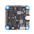 JHEMCU GF30F722-ICM F722 F7 HD Baro OSD 5V 10V Dual BEC Flight Controller 3-8S 30.5X30.5mm for Remote Control FPV Freestyle Drone Parts