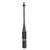0.22-0.50 Accurate Red Dot Bore Sight Boresight Target Laser Optics Collimator for Hunting