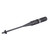 0.22-0.50 Accurate Red Dot Bore Sight Boresight Target Laser Optics Collimator for Hunting