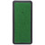 Golf Practice Swing Mat Golf Training Aids Practice Mat Artificial Lawn Grass Rubber Pad