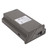 6000mAh Rechargeable Lipo Lithium Battery Pack for Trail Camera 7.4V QC3.0 Fast Charging Camera Battery For X SK X Pro X Gen 2.0